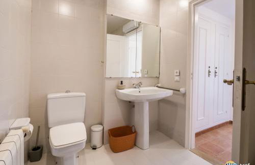 Villa LA KAZ by Rent Costa Brava - Foto 27