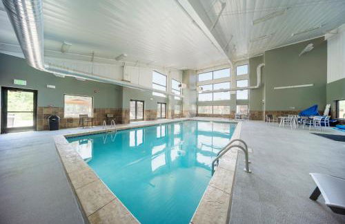 Hi Country Haus Unit 1515 - Foto 24