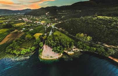 Villa Riverwood - Foto 58