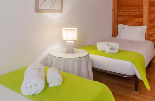 Casas do Porto - Azalea and Hortênsia - Foto 76