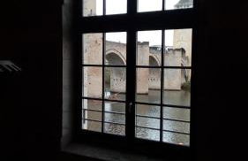 Maison Cahors - Photo 23