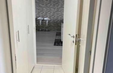 Villetta familiare a Potenza Picena - Foto 27