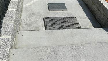 Casa Hintze II- 2 Zimmerwohnung 5 Minuten zu Fuß in die Innenstadt und nahe der Berge - Foto 5