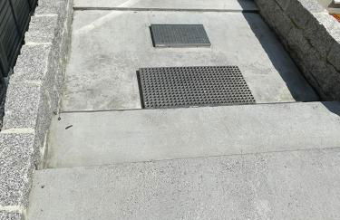 Casa Hintze II- 2 Zimmerwohnung 5 Minuten zu Fuß in die Innenstadt und nahe der Berge - Foto 5