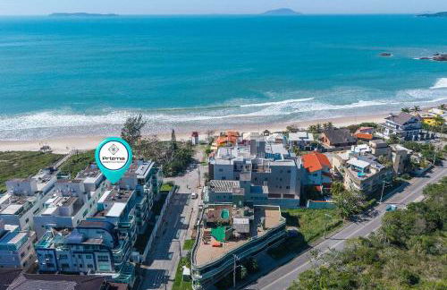 Solar das ilhas · Aconchegante Apartamento na Linda Praia de 4 Ilhas - Photo 48