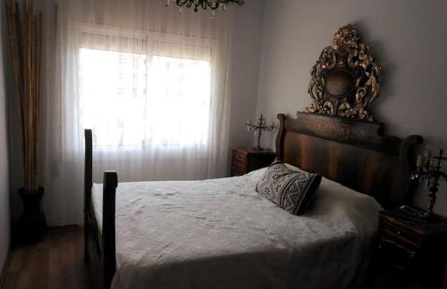 Luxury Apartamenty - Photo 59