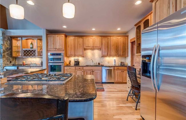 Emmett's Overlook - Foto 19