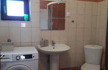 I Kastoria Book House with Garden motorbike friendly - Foto 31