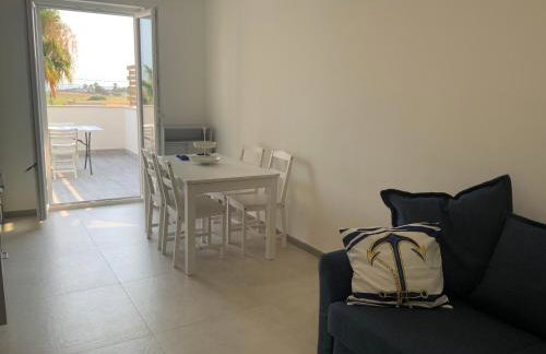 Linda - Foto 38