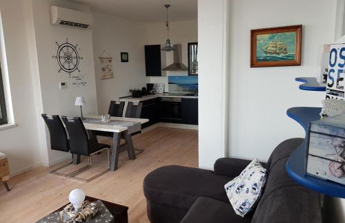 Sunshine Speicherresidenz Barth - Photo 12