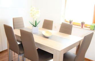 Work & Stay in Zuelpich - Photo 13