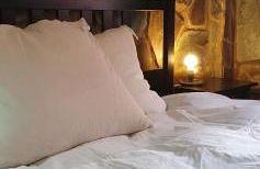 Casa Cercedilla Montaña Esquí - Foto 19