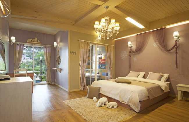 Art in Tiara - Foto 1