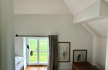 Kernsaniertes Haus in der Natur - Foto 7