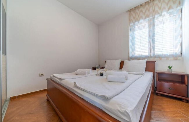 SMS Apartments - Foto 6