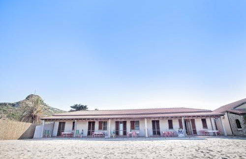 Residenza Solemar - Foto 35