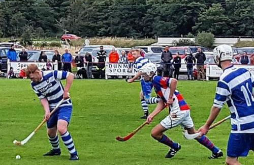 Caman House Apt 2 - by Where Stags Roar - Foto 23