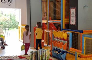 Harmony Residence - Foto 70