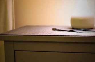 Apartament Garbary22 - Foto 6