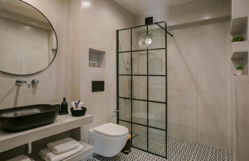 Kappa Suites & Apartments - Photo 69