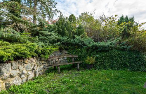 Ferienhaus 249 - Haus Seeblick - Foto 2