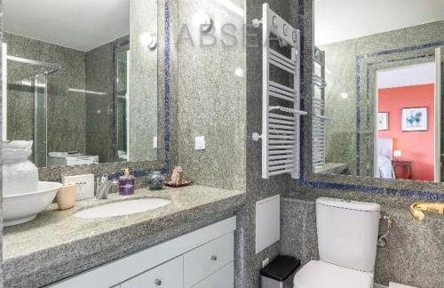 Absea Nice Belles Terres 4 - Photo 6