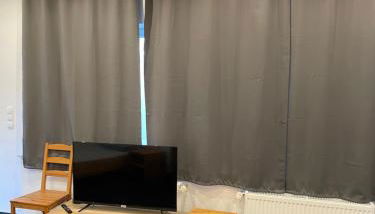 Apartment Buttermarkt - Foto 4