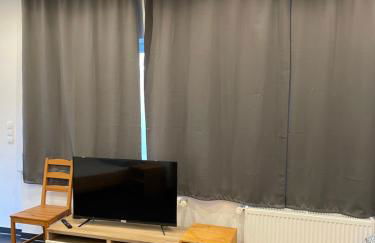 Apartment Buttermarkt - Foto 4