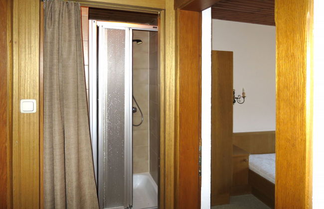 Alpenblick - Foto 12