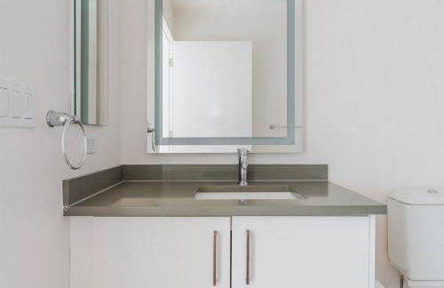 Blueground San Carlos pool nr San Carlos Park SFO-2130 - Foto 12