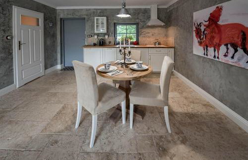 7 STODOŁA - Hotel butikowy - Foto 20