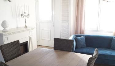 Maison proche du Bassin d'Arcachon - Foto 4