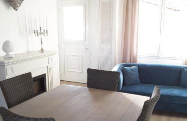 Maison proche du Bassin d'Arcachon - Foto 4