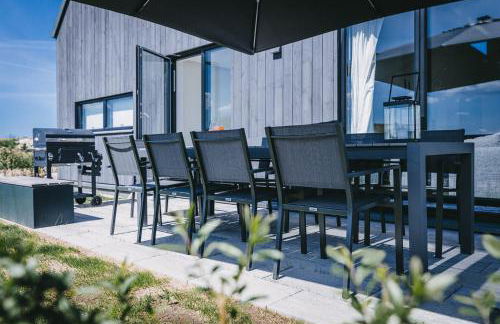 Ferienhaus "Nurso" - Foto 7