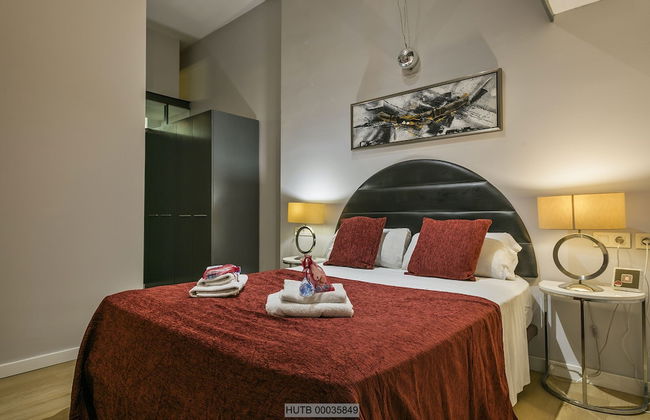 Alcam Futbol - Photo 8