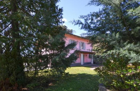 Cozy Home In Capolona - Foto 30