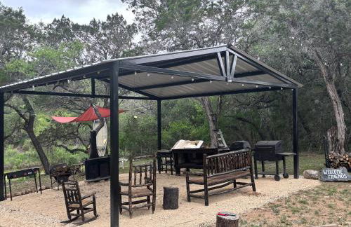 Tiny house - Our little piece of paradise - Foto 52