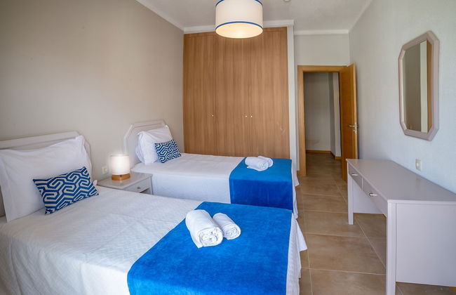 Flor da Rocha - Foto 19