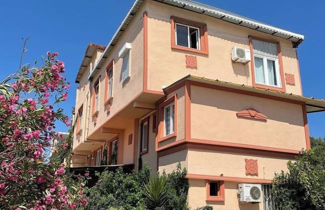 DURAN APART - Foto 76