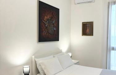 Appartamenti le Conchiglie 1 by Ferrocino Holiday - Foto 56