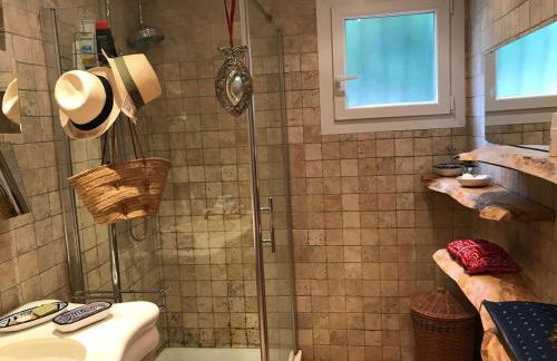 Villa Provençale - Foto 25