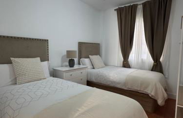 Casa Serena - Foto 14