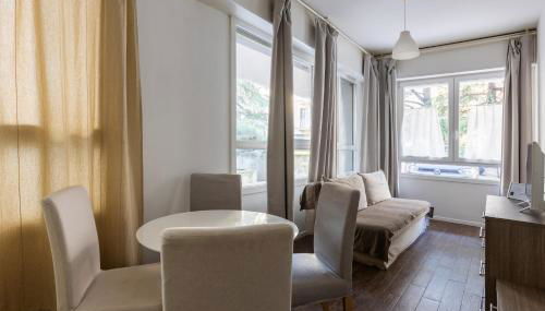 Largo Molina Apartment 1 by Wonderful Italy - Photo 3