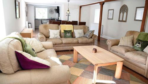 The Stables - Photo 5