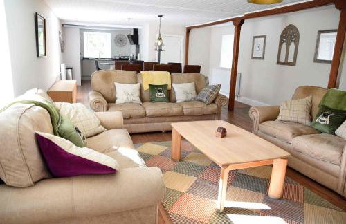 The Stables - Foto 5