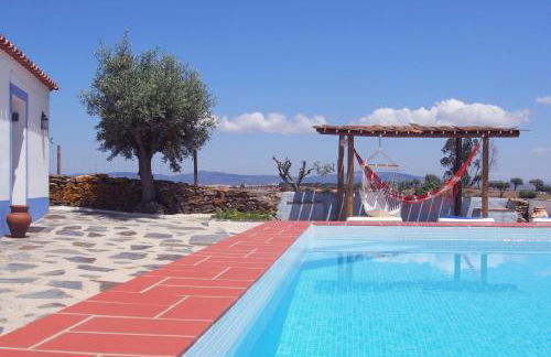 Monte do Alentejo | Cozy Cottage - Foto 1