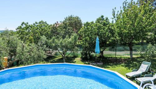 Holiday Home Laura by Interhome - Foto 5