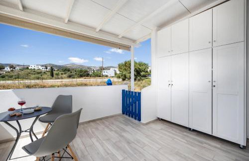 Bella Vista Mare 1 - Foto 23