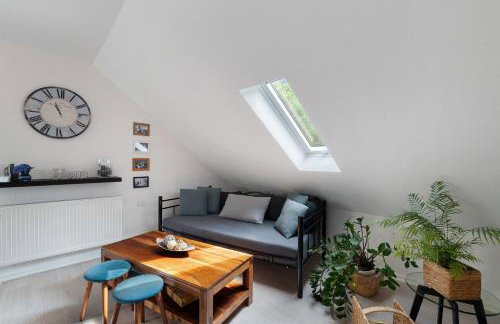 Ferienwohnung Wintereck - Foto 4