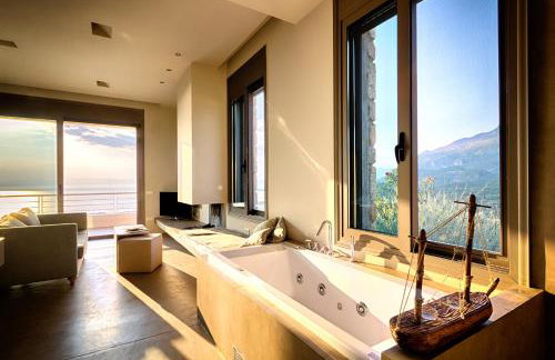 Euphoria Suites - Photo 8